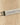Cottage Shore Canvas Key Fob's