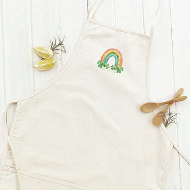 Boheme Bliss Aprons