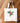 Holly and Berries - Canvas Tote Bag