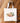 Holiday Gifts - Canvas Tote Bag
