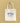 Blue Zip Code and City - Canvas Tote Bag