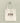 Bold Area Code and City - Custom Canvas Tote Bag