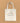 Colorful City/State Custom - Canvas Tote Bag