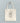 Hometown Custom - Canvas Tote Bag
