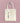 Le Chic - Canvas Tote Bag