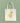 Lemon - Canvas Tote Bag