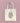 Love More Worry Less - Canvas Tote Bag