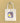 Eggs and Bacon - Canvas Tote Bag