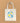 Eggs - Canvas Tote Bag
