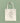 Une Baguette - Canvas Tote Bag