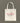 Ciao Bella - Canvas Tote Bag