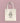 Boulangerie - Canvas Tote Bag