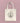 Paris Stamp - Canvas Tote Bag