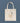 Shake - Canvas Tote Bag