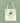 Wine Chic - Canvas Tote Bag