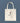 Wine Etiquette - Canvas Tote Bag