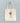 Wine Hugger - Canvas Tote Bag