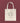Cupid's Aarows - Valentine's Canvas Tote Bag