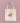 Ma Cherie - Valentine's Canvas Tote Bag