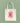 More Amor - Valentine's Canvas Tote Bag