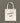 Mamma Mia - Canvas Tote Bag
