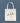 Oh La La - Canvas Tote Bag