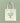 Top of the Mornin - Canvas Tote Bag
