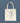 Swan Toile - Spring Canvas Tote Bag
