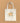 Le Jardin Fleuri Yellow - Spring Canvas Tote Bag