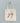 Joy - Canvas Tote Bag