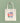 Eat Sleep Be Merry - Canvas Tote Bag