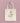 Oh What Fun - Canvas Tote Bag