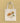 Sunflower & Croissant - Painting - Canvas Tote Bag