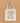 Chamomile Tea Tin - Canvas Tote Bag
