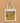 Sunflower Field - Oil Painting - Canvas Tote Bag