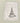 Simple Eiffel Tower - Cotton Tea Towel
