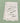 Une Baguette - Cotton Tea Towel