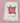 Merry Christmas - Cotton Tea Towel