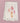 Pink Ornaments - Cotton Tea Towel