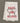 Raise Your Glass - Cotton Tea Towel