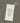 Cafe Drinks - Canvas Wine Bag