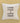 Good Food Good Mood - Square Canvas Pillow
