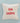 Oh Crepe - Square Canvas Pillow