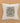Nothing Beautiful is Ever Rushed - Square Canvas Pillow