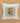 Oranges Vintage Lettered Sign - Custom Square Canvas Pillow