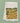 Sunflower Field - Oil Painting - Cotton Tea Towel