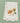 Sunflower & Croissant - Painting - Cotton Tea Towel
