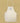 Bonjour Trois - Women's Apron