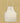 Un Croissant - Women's Apron