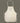 Cafe Drinks - Women's Apron
